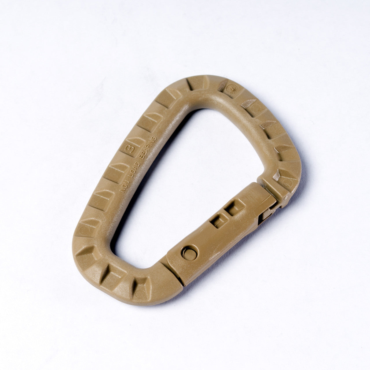 ITW Nexus Tactical Link