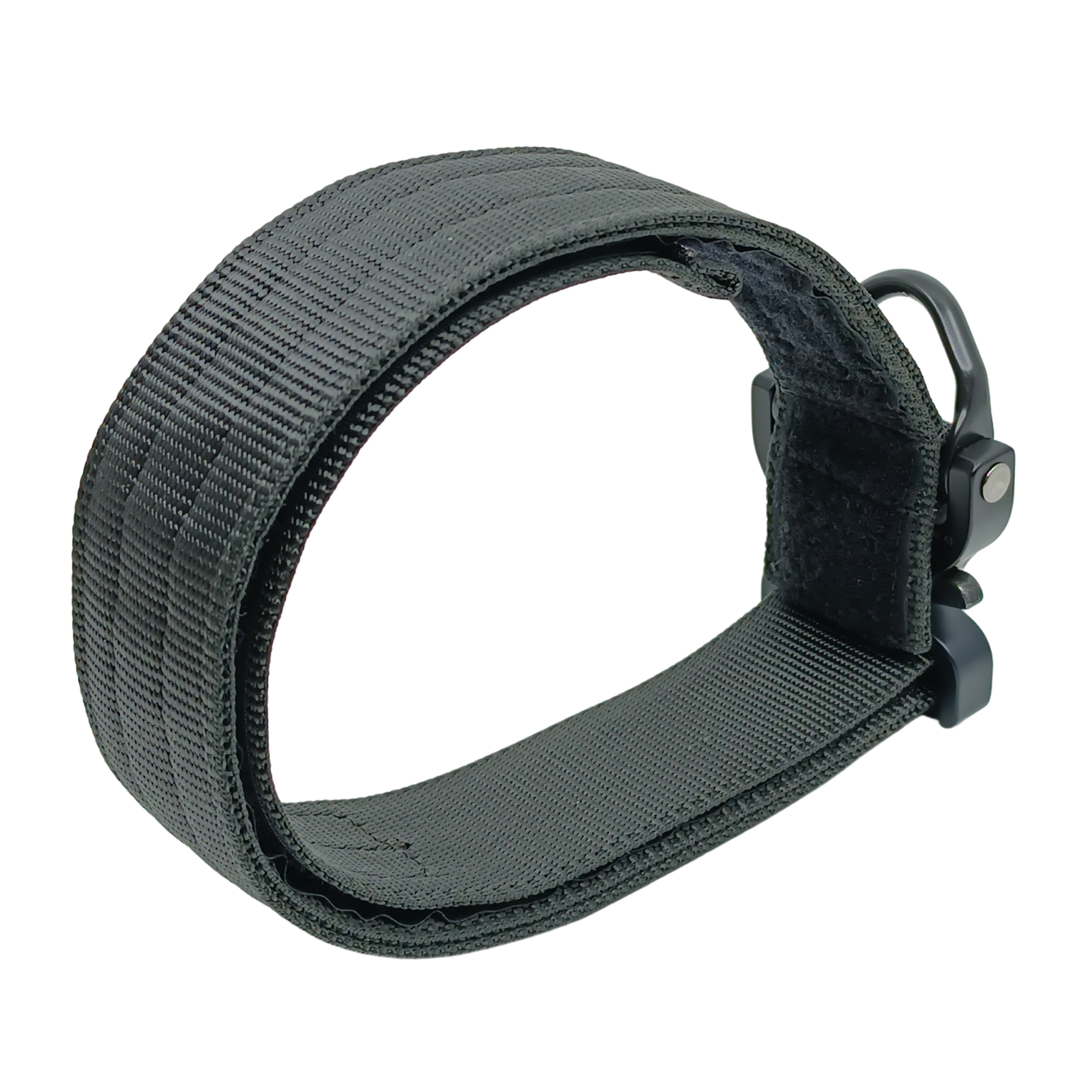 Operator D‑Ring Cobra45