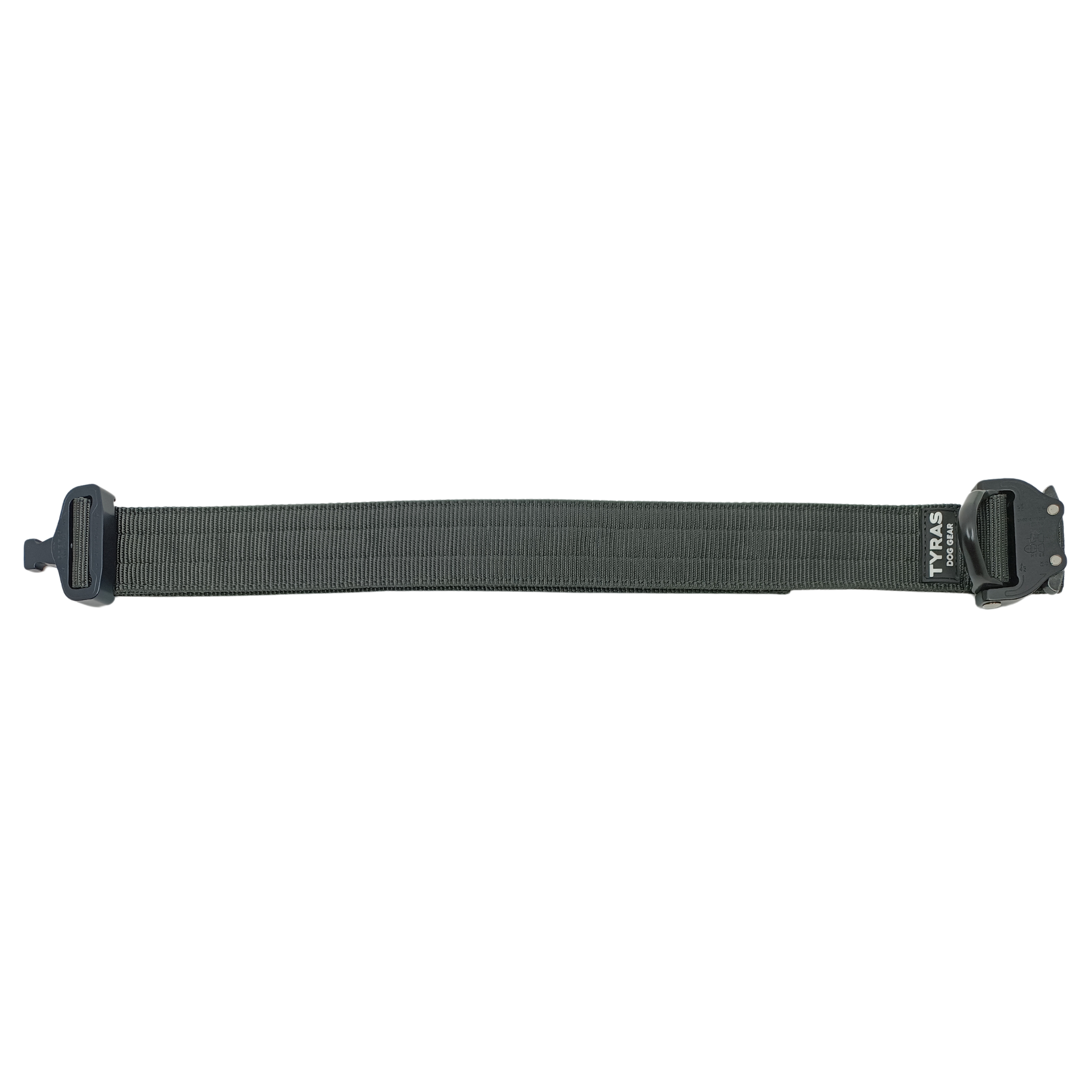 Operator D‑Ring Cobra45