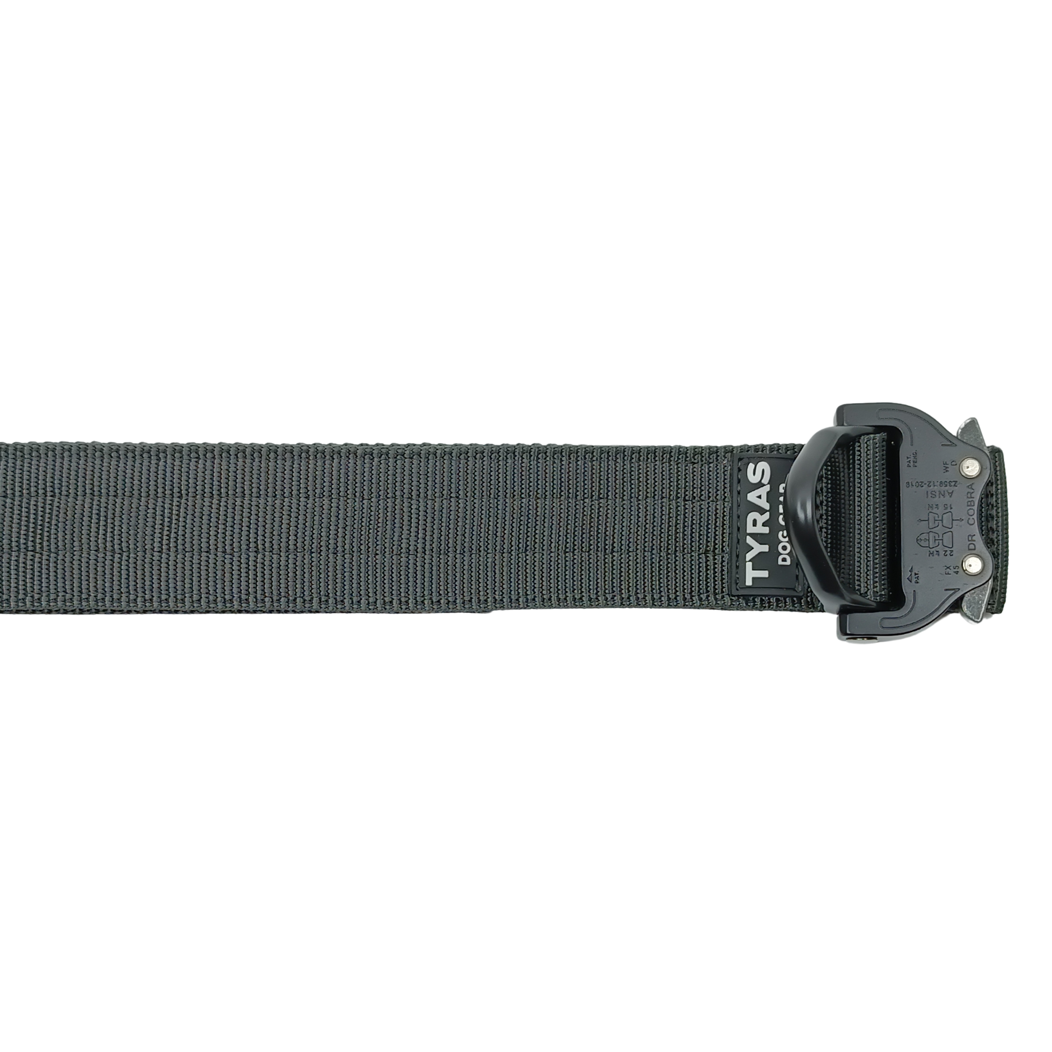 Operator D‑Ring Cobra45